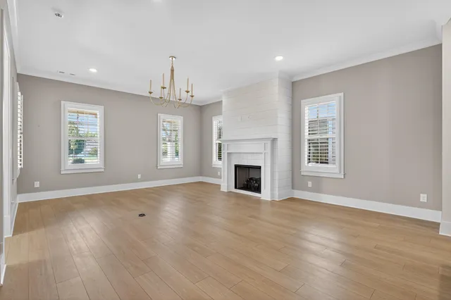 $775,000 | 2648 Buckner Lane, Thompson's Station, TN 37179