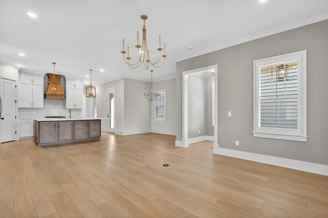 $775,000 | 2648 Buckner Lane, Thompson's Station, TN 37179