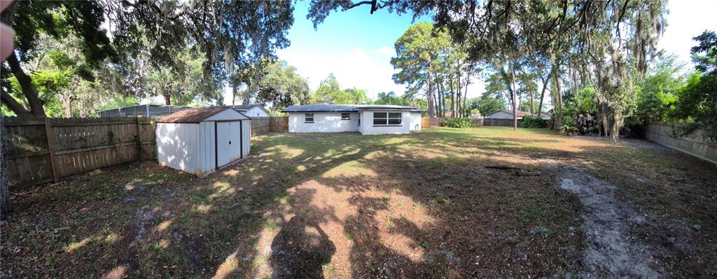 6616 Hone Street New Port Richey, FL 34653 - Photo 21 of 23