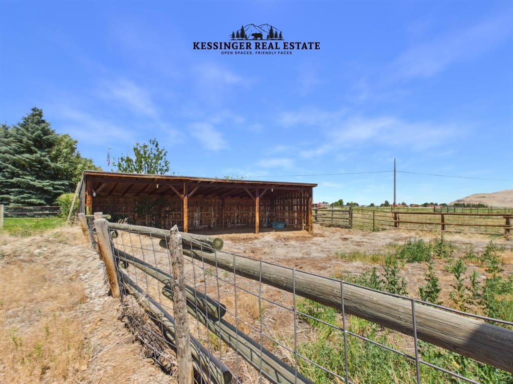 57 Corbett Road Cody, WY 82414 - Photo 78 of 95 Gallery Image 78