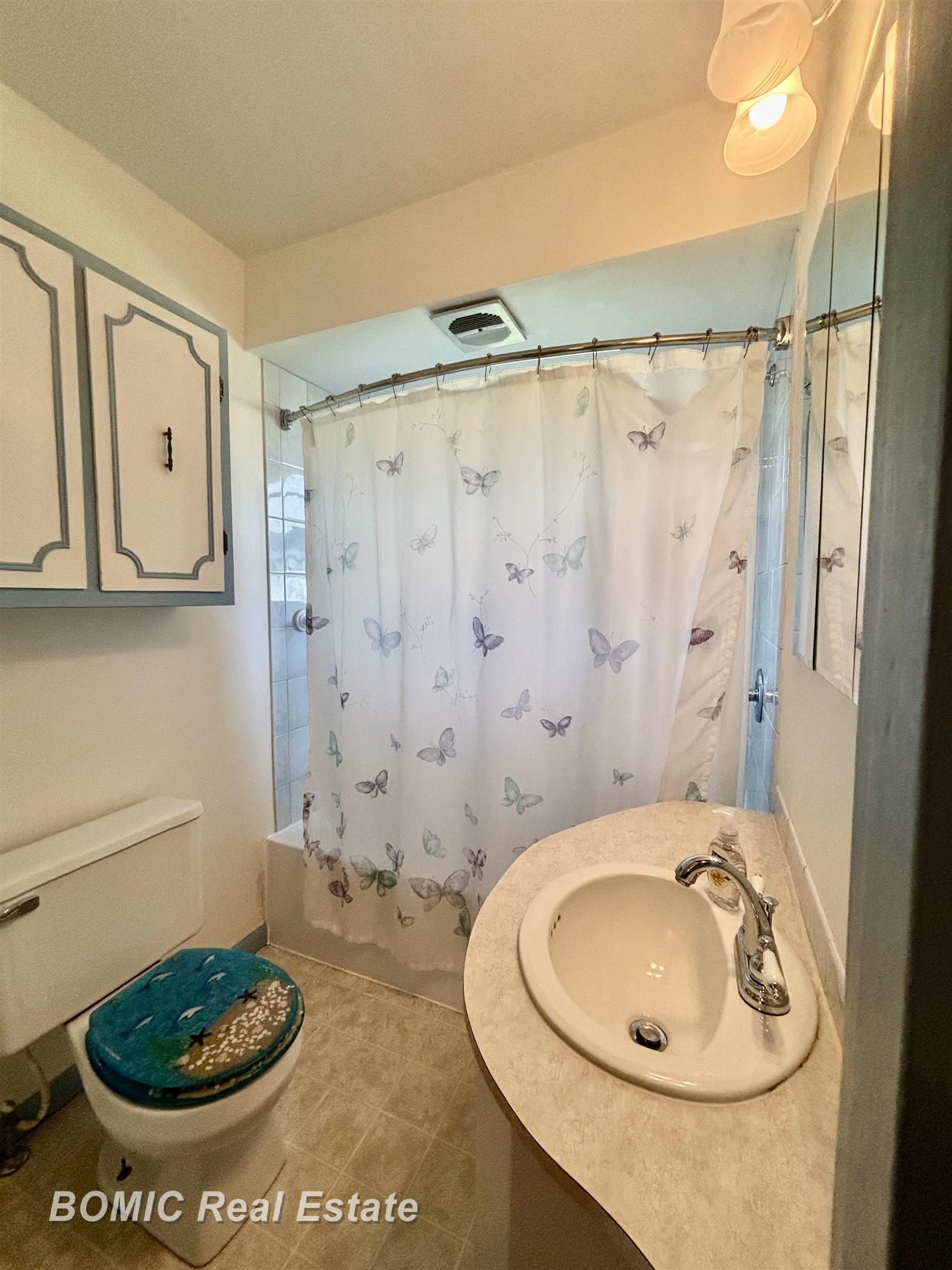 3303 Tatham Road Saginaw, MI 48601 - Photo 13 of 29
