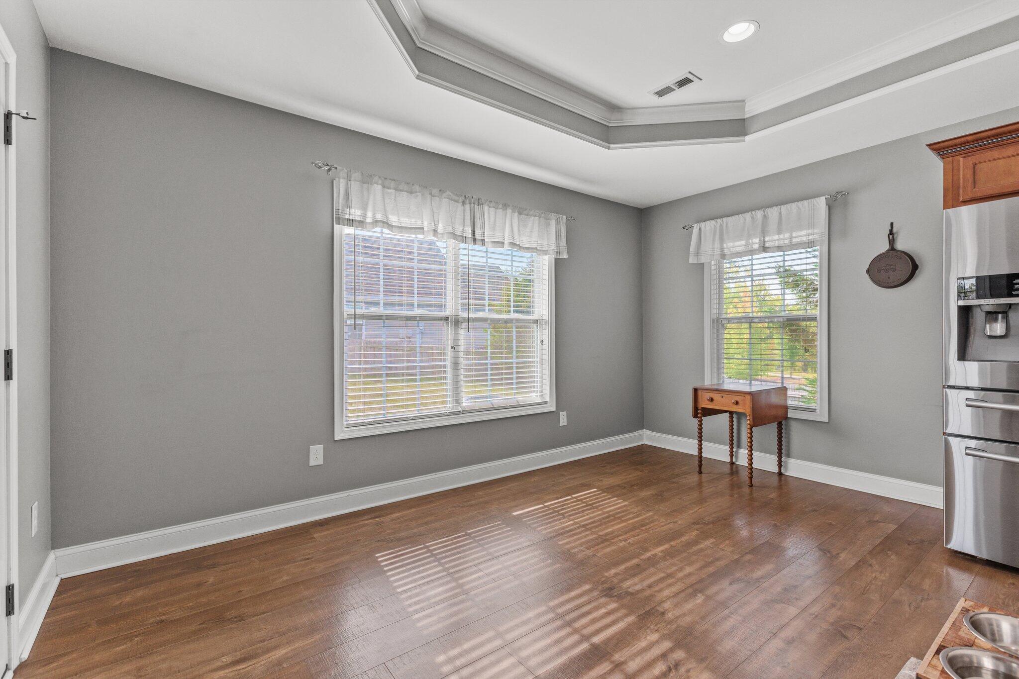 3746 Hardwood Road Lexington, KY 40509 - Photo 5 of 31 IMG_0134