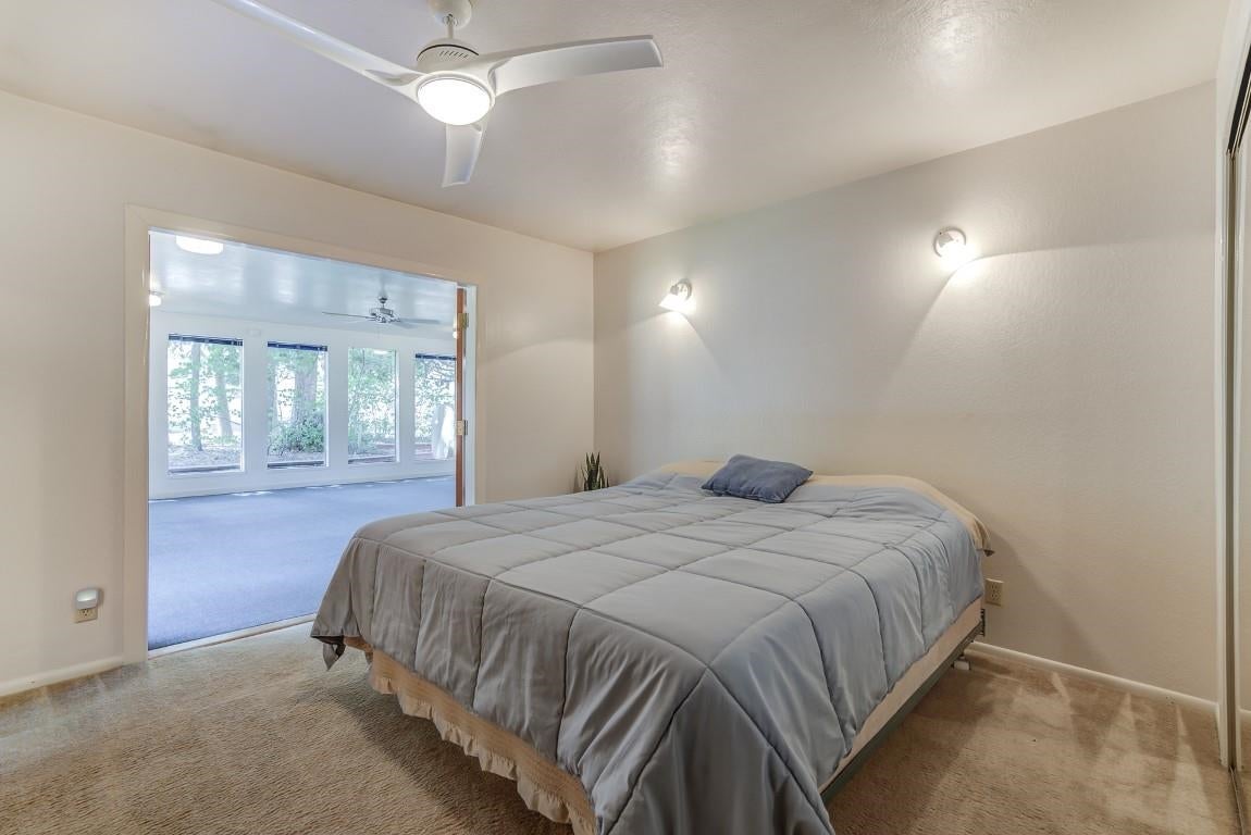 1501 Davis Place Road Mount Shasta, CA 96067 - Photo 10 of 27 Gallery Image 10