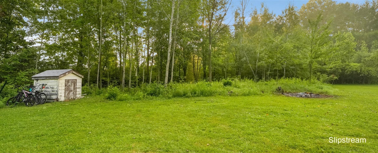 1401 Miner Road Crystal, MI 48818 - Photo 25 of 34 Gallery Image 25