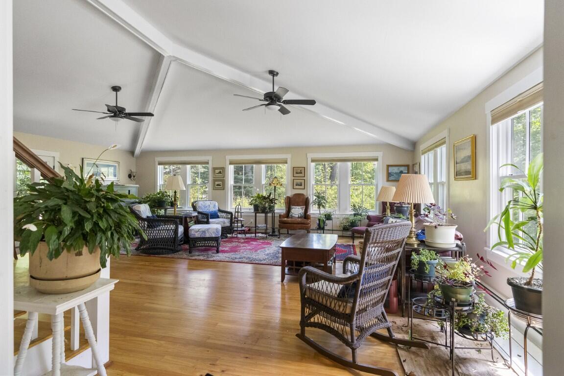 74-76 Bay Street Boothbay Harbor, ME 04538 - Photo 14 of 36 12