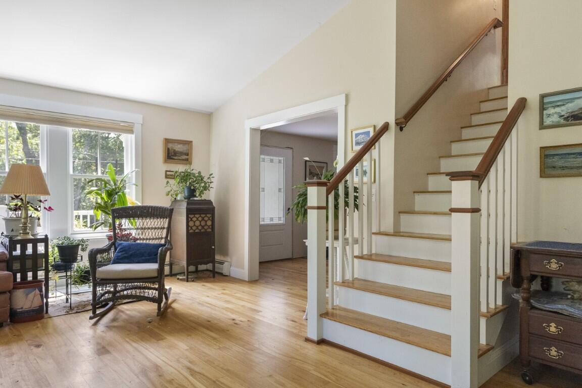 74-76 Bay Street Boothbay Harbor, ME 04538 - Photo 24 of 36 22