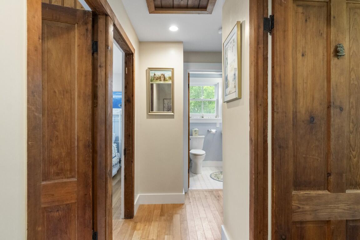 74-76 Bay Street Boothbay Harbor, ME 04538 - Photo 25 of 36 23