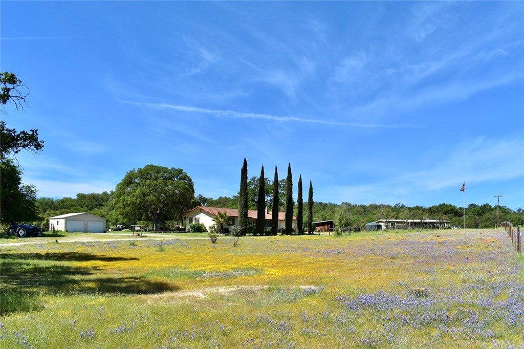68180 Jolon Road Lockwood, CA 93426 - Photo 1 of 1