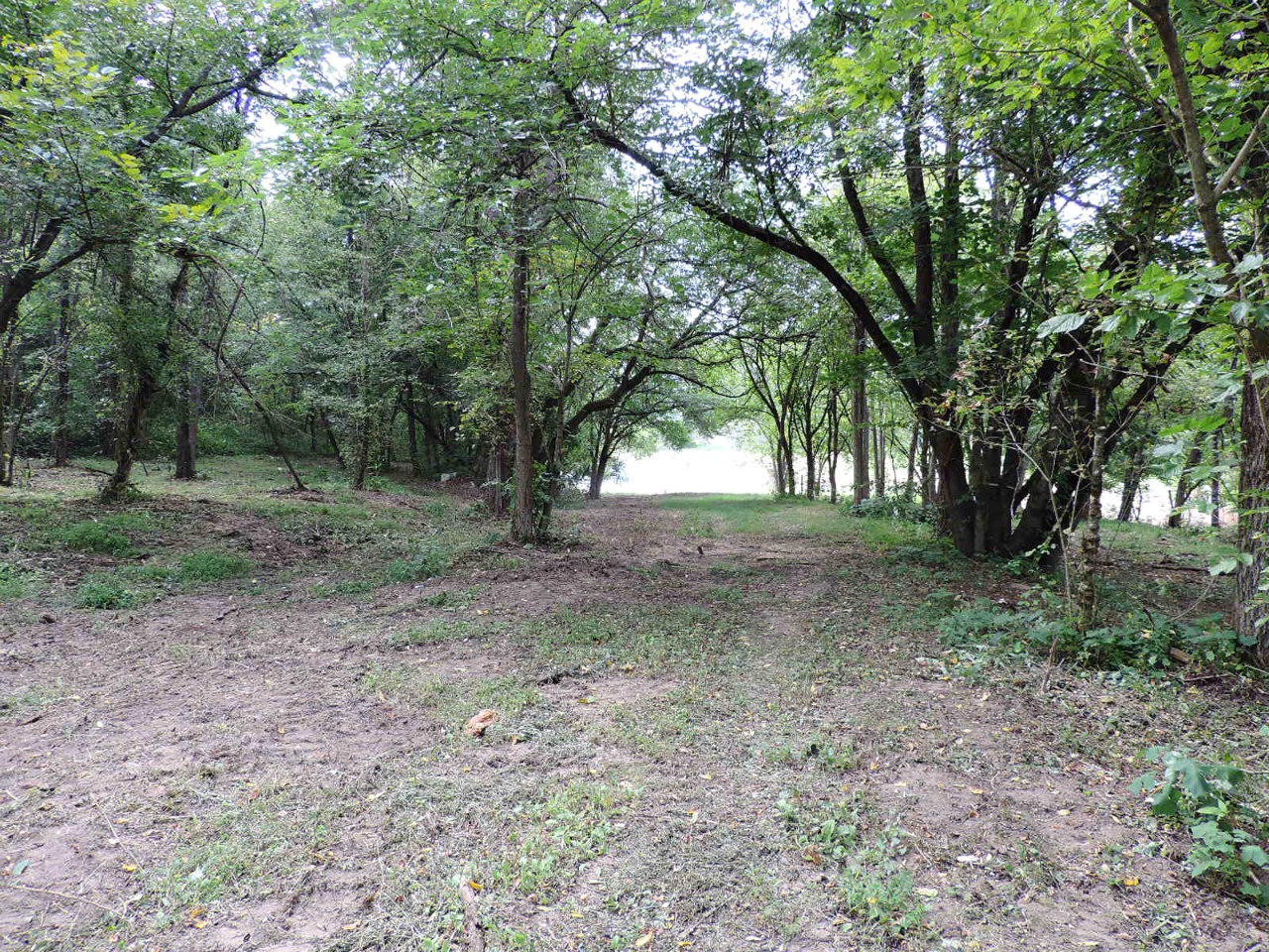 123 Ernie Roberts Road Rutledge, TN 37861 - Photo 29 of 32 Gallery Image 29