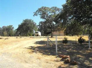 a view of barbeque area