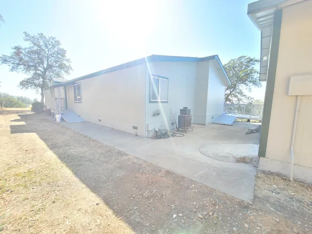 $441,000 | 7318 Michelle Way, Browns Valley, CA 95918