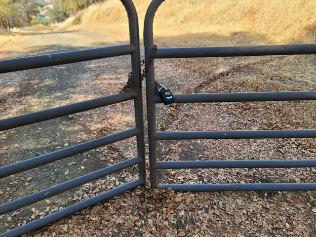 $441,000 | 7318 Michelle Way, Browns Valley, CA 95918