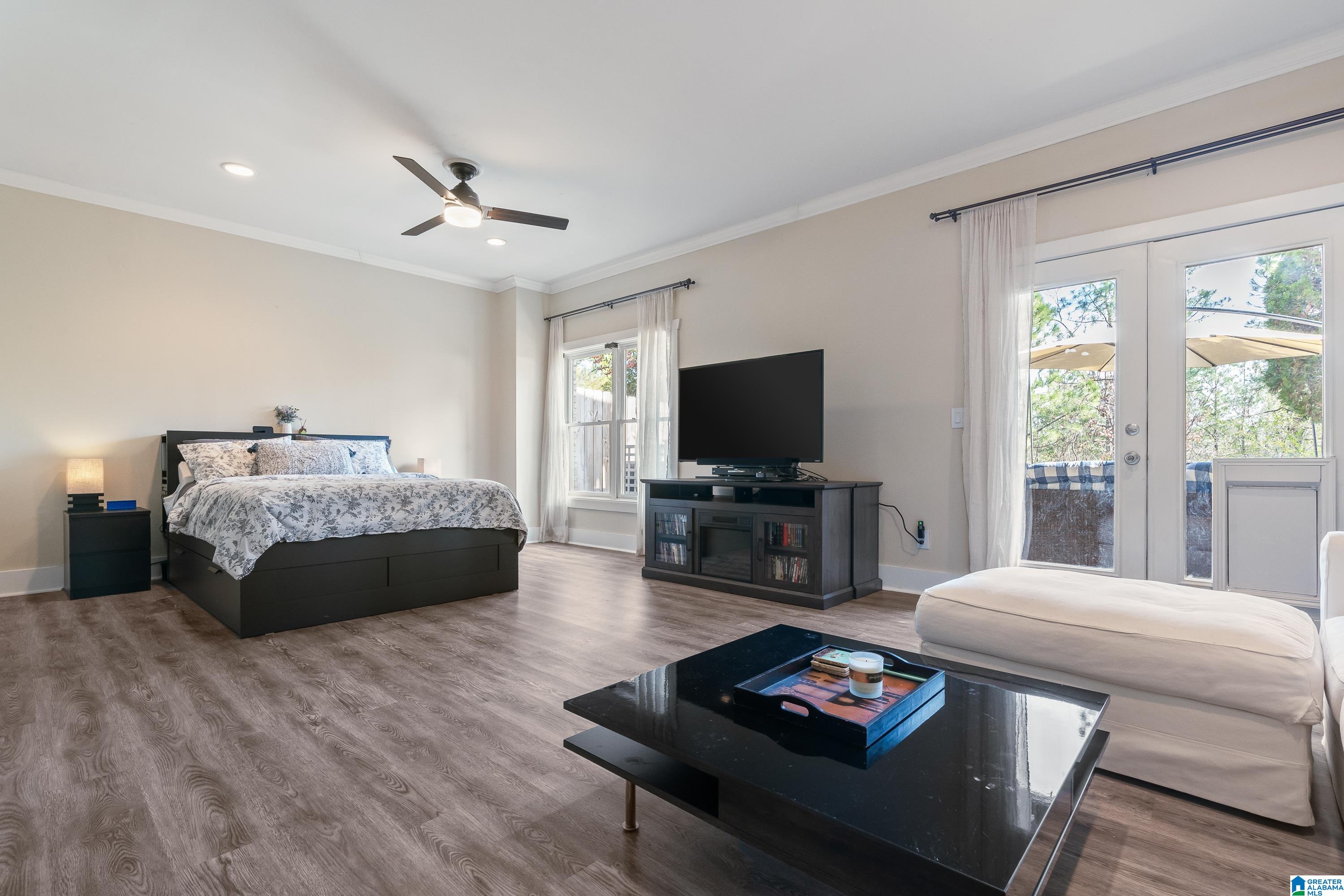2052 Eagle Ridge Drive Birmingham, AL 35242 - Photo 25 of 36