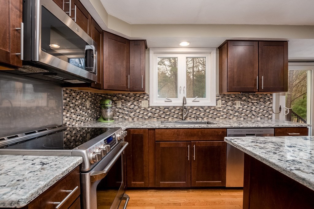 535 Bird Road Mansfield, MA 02048 - Photo 15 of 30 Gallery Image 15
