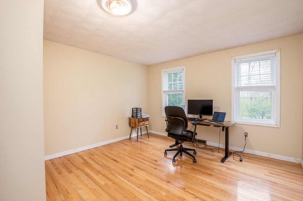 535 Bird Road Mansfield, MA 02048 - Photo 20 of 30 Gallery Image 20