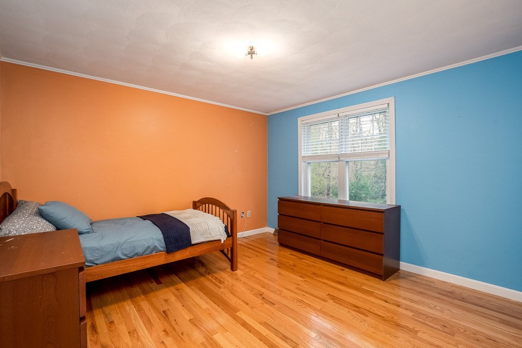 535 Bird Road Mansfield, MA 02048 - Photo 21 of 30 Gallery Image 21
