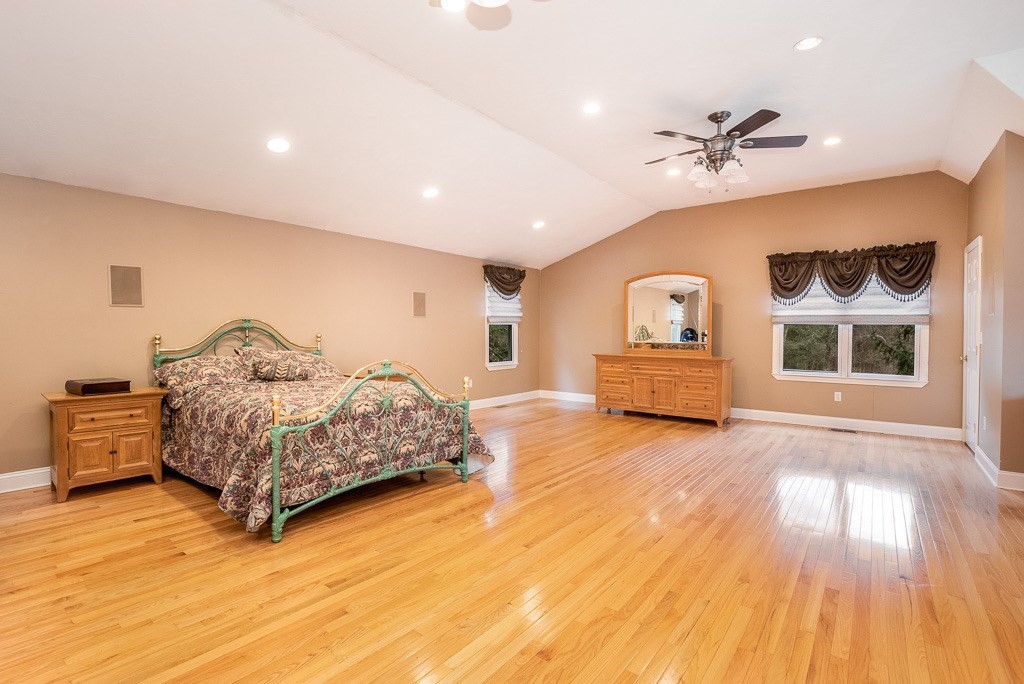 535 Bird Road Mansfield, MA 02048 - Photo 23 of 30 Gallery Image 23