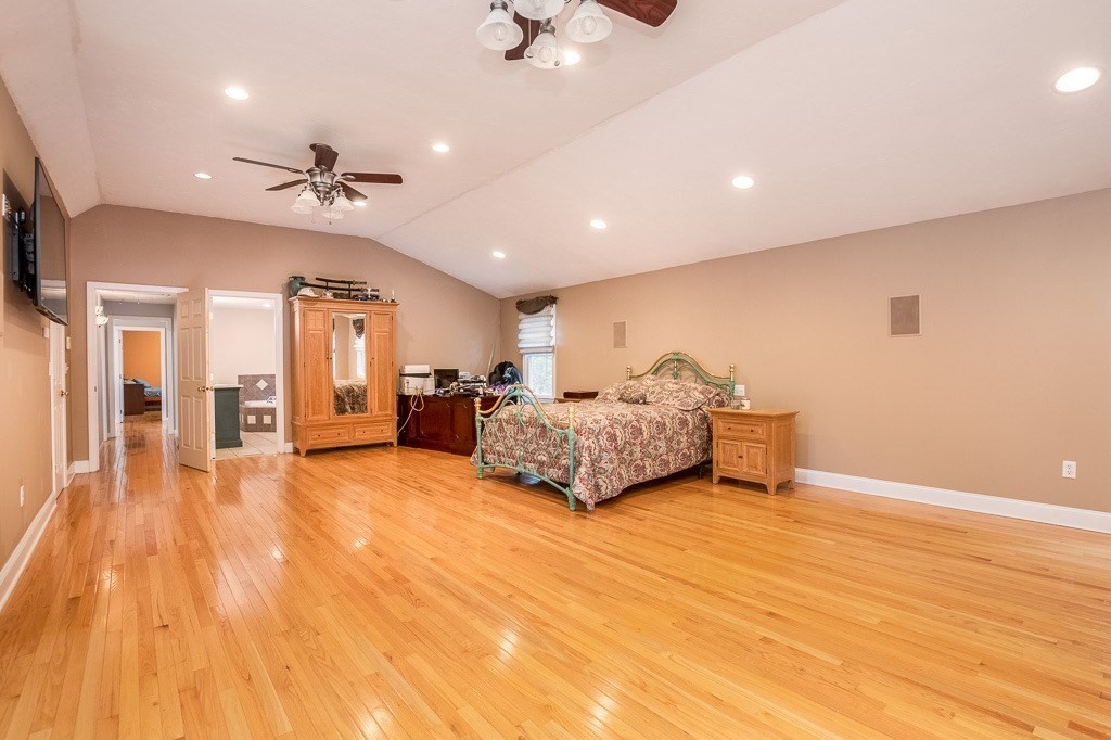 535 Bird Road Mansfield, MA 02048 - Photo 24 of 30 Gallery Image 24