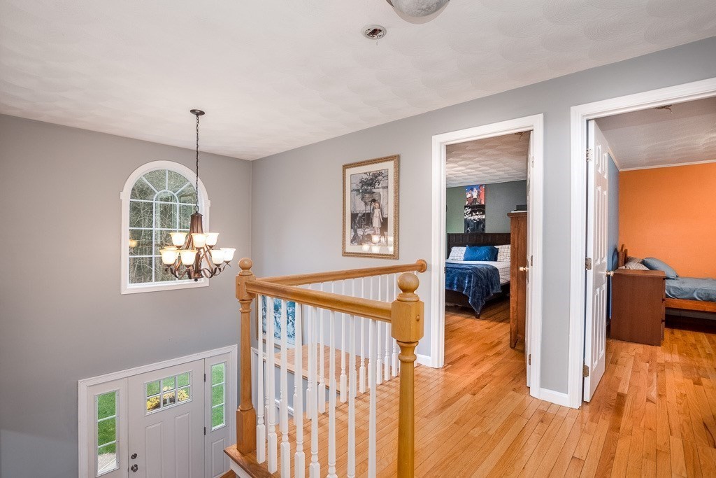 535 Bird Road Mansfield, MA 02048 - Photo 29 of 30 Gallery Image 29