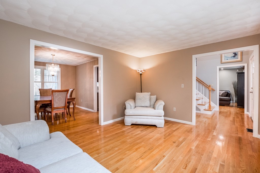 535 Bird Road Mansfield, MA 02048 - Photo 30 of 30 Gallery Image 30