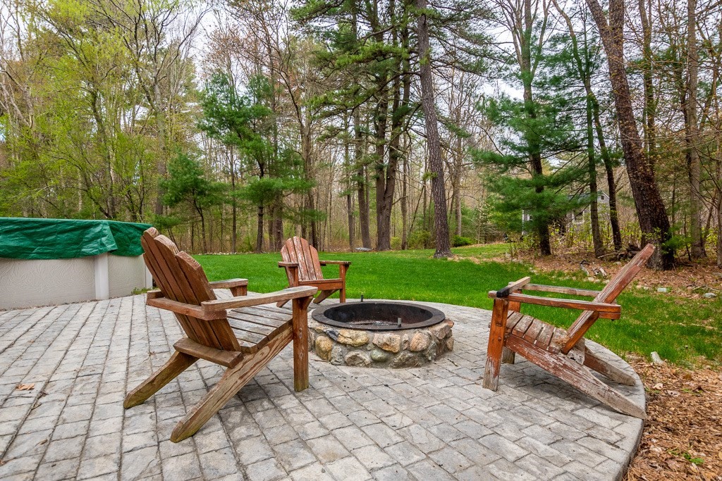 535 Bird Road Mansfield, MA 02048 - Photo 3 of 30 Gallery Image 3