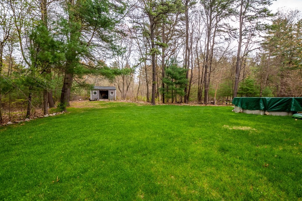 535 Bird Road Mansfield, MA 02048 - Photo 5 of 30 Gallery Image 5