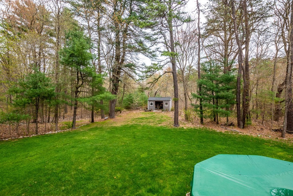 535 Bird Road Mansfield, MA 02048 - Photo 6 of 30 Gallery Image 6