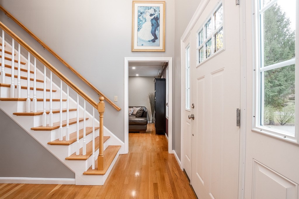 535 Bird Road Mansfield, MA 02048 - Photo 8 of 30 Gallery Image 8
