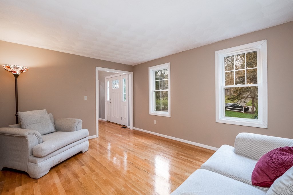 535 Bird Road Mansfield, MA 02048 - Photo 9 of 30 Gallery Image 9