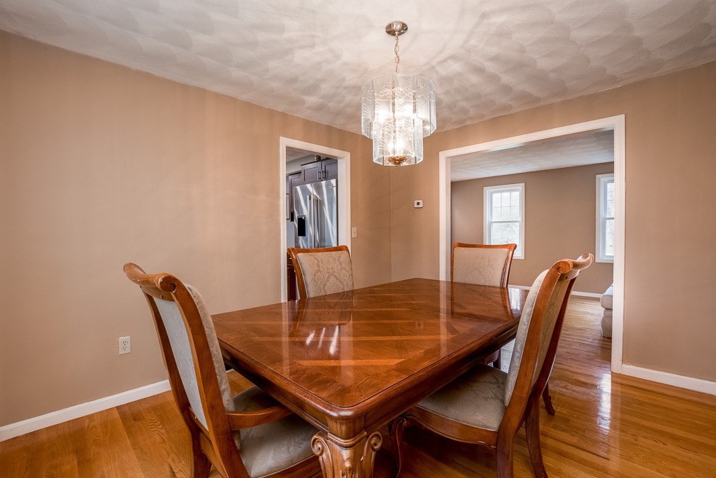 535 Bird Road Mansfield, MA 02048 - Photo 10 of 30 Gallery Image 10