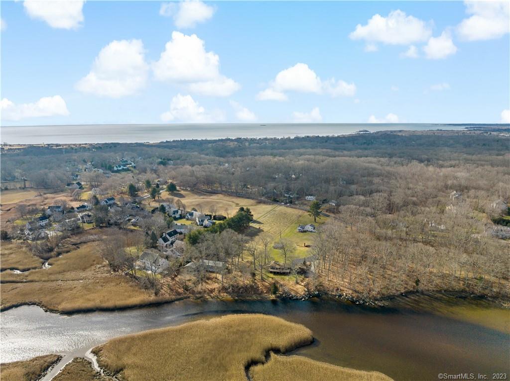 209 River Road Madison, CT 06443 - Photo 1 of 1 Proximity to Water