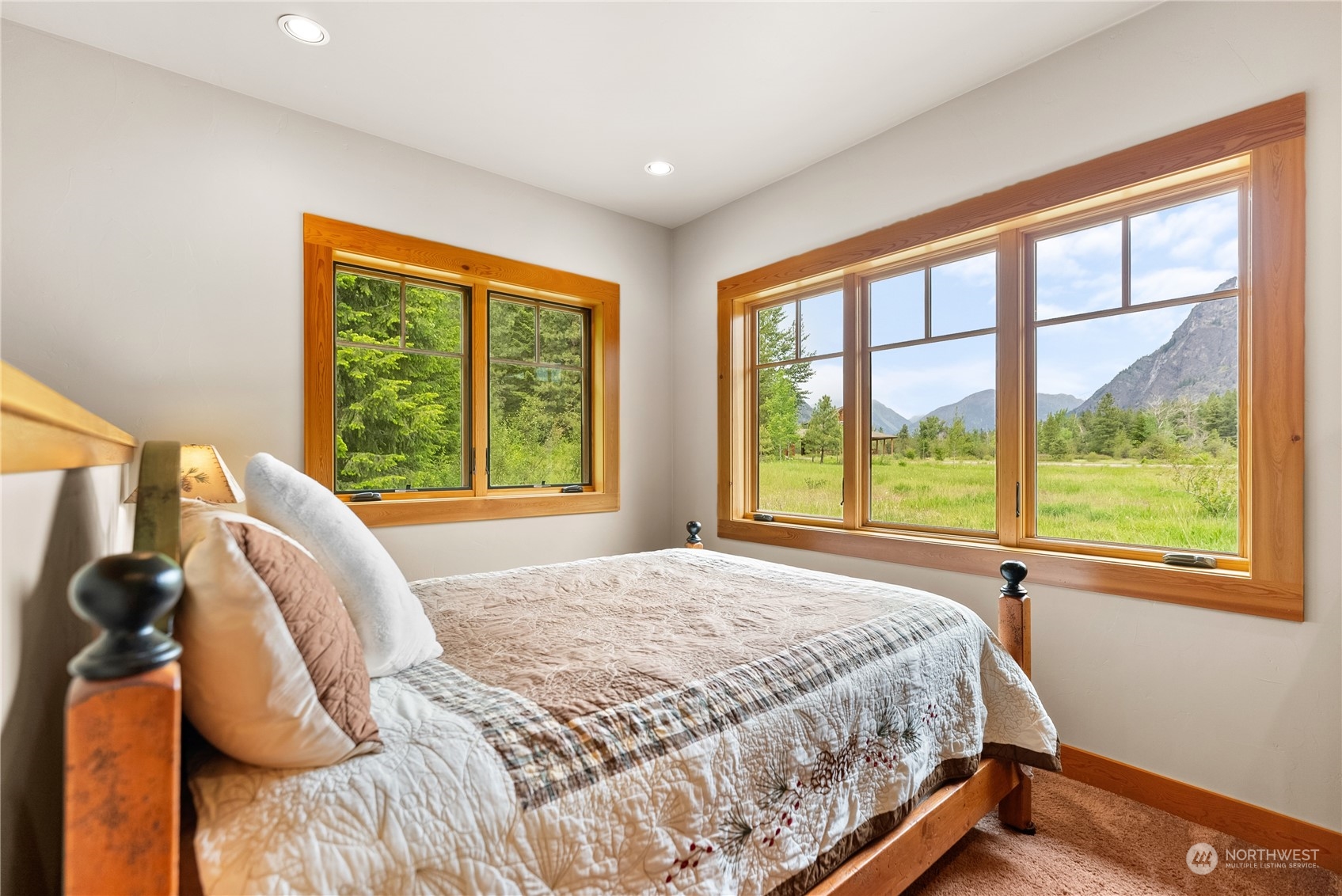 40 Wilson Ranch Road Mazama, WA 98833 - Photo 28 of 40 Gallery Image 28