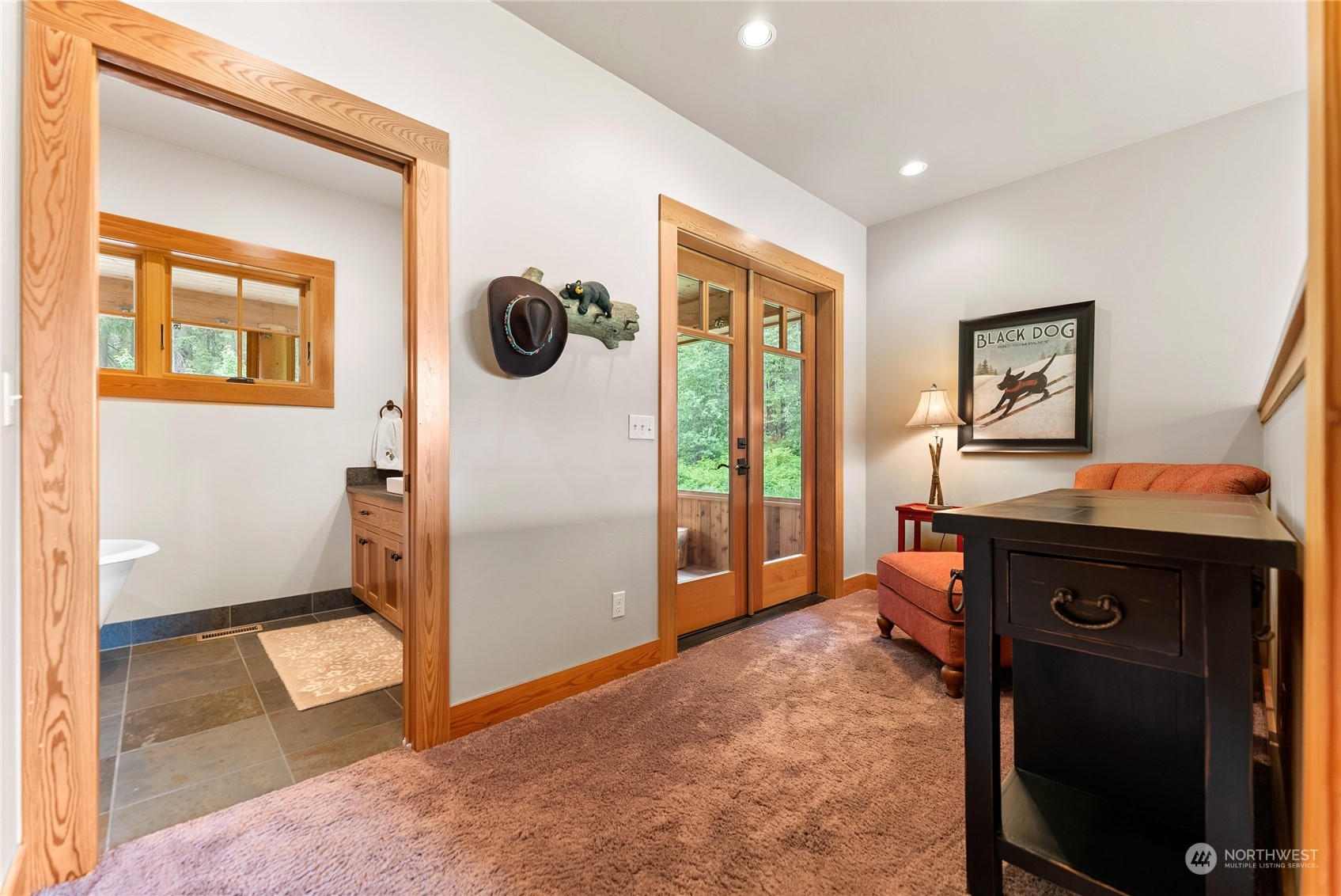 40 Wilson Ranch Road Mazama, WA 98833 - Photo 30 of 40 Gallery Image 30