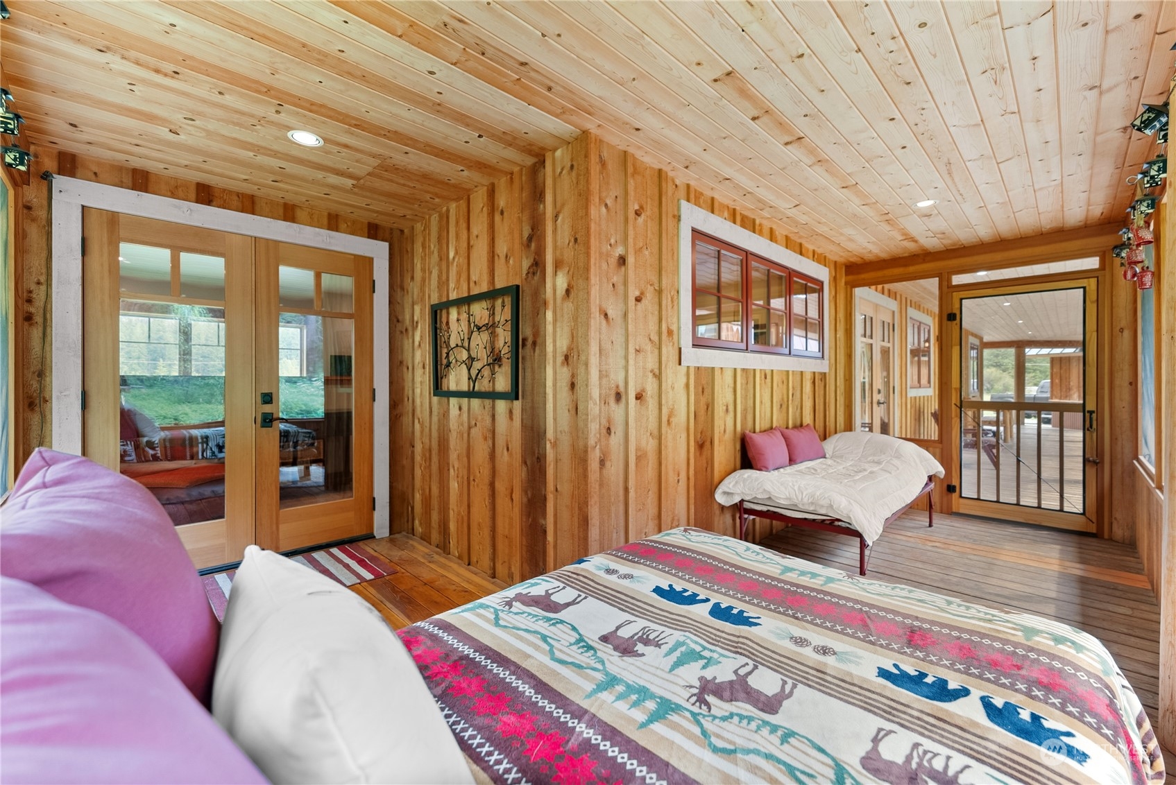 40 Wilson Ranch Road Mazama, WA 98833 - Photo 31 of 40 Gallery Image 31