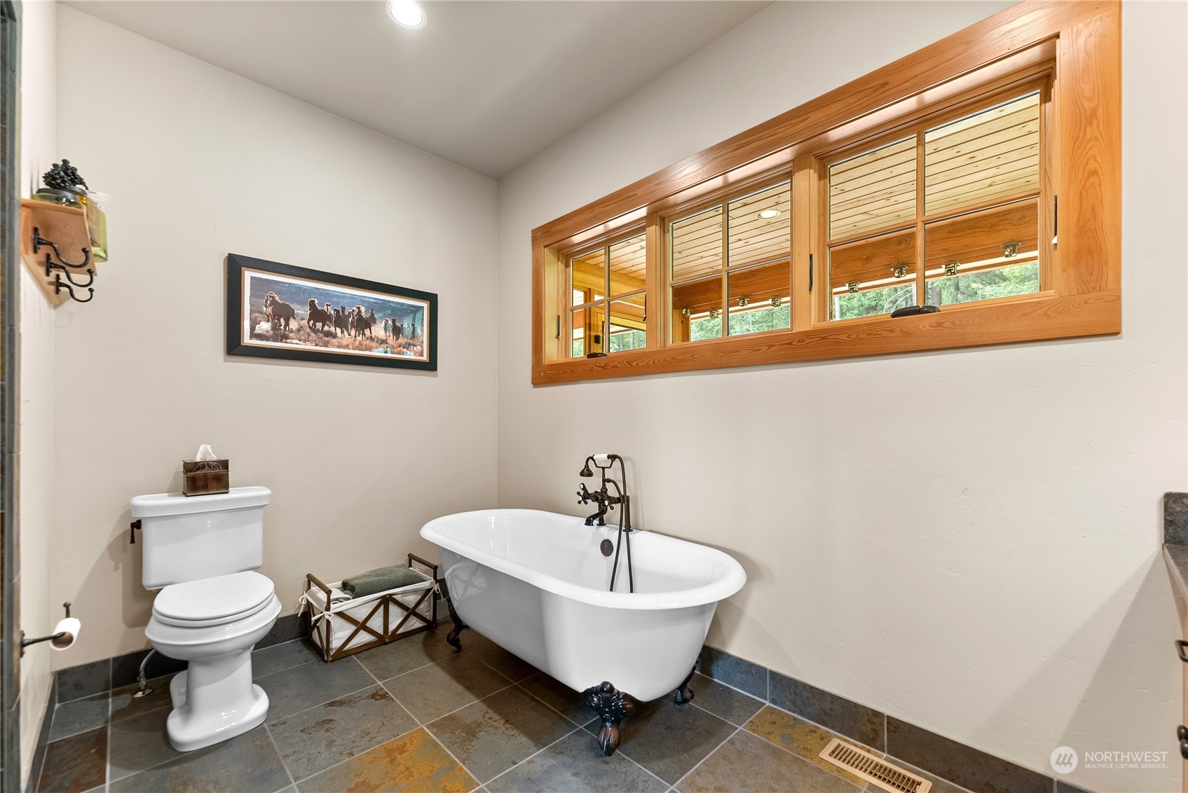 40 Wilson Ranch Road Mazama, WA 98833 - Photo 32 of 40 Gallery Image 32