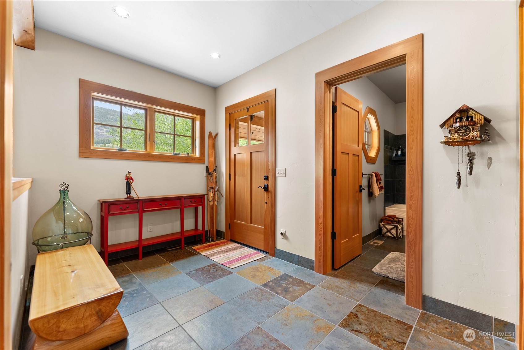 40 Wilson Ranch Road Mazama, WA 98833 - Photo 34 of 40 Gallery Image 34