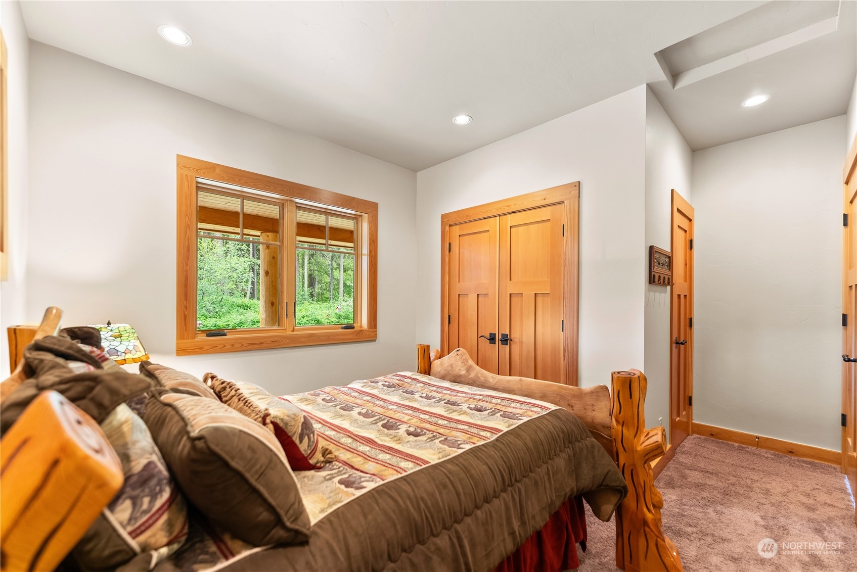 40 Wilson Ranch Road Mazama, WA 98833 - Photo 35 of 40 Gallery Image 35