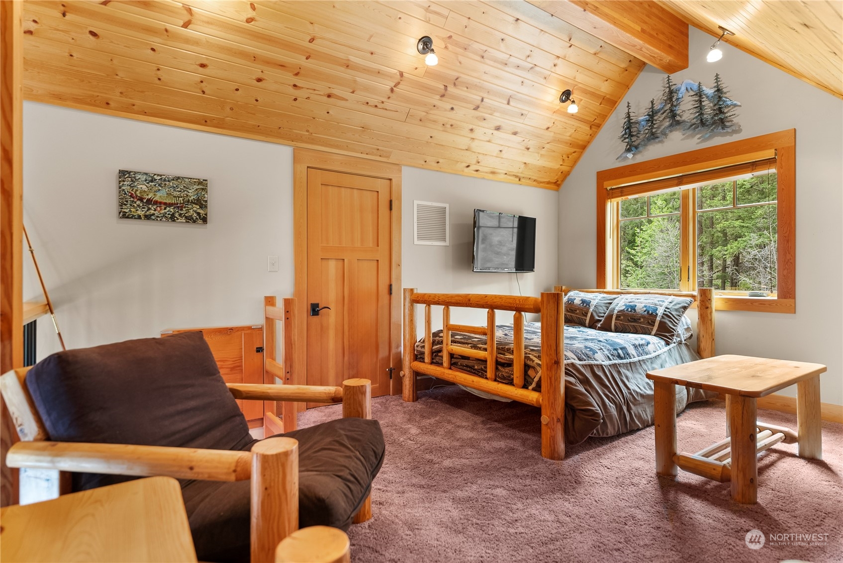 40 Wilson Ranch Road Mazama, WA 98833 - Photo 38 of 40 Gallery Image 38