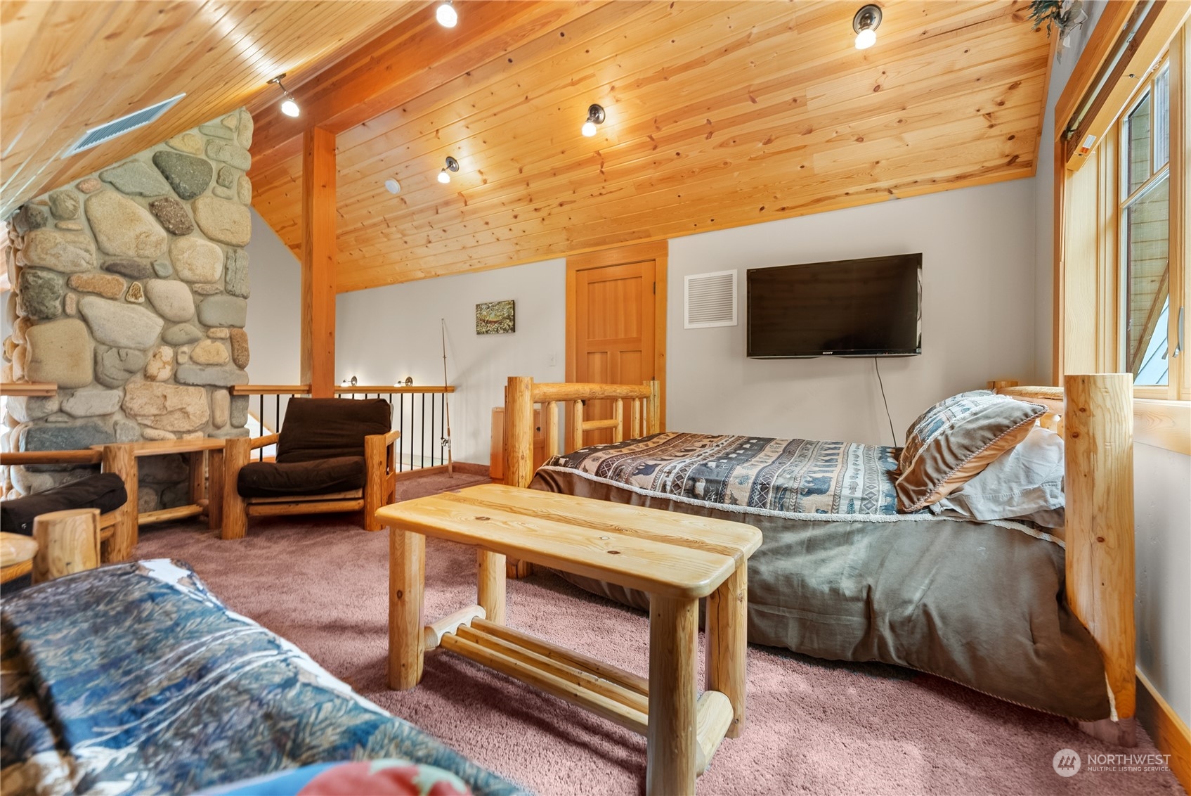 40 Wilson Ranch Road Mazama, WA 98833 - Photo 39 of 40 Gallery Image 39