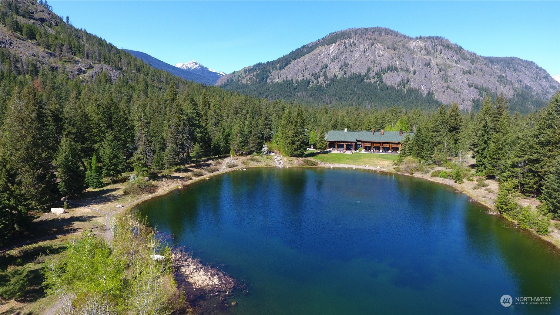 40 Wilson Ranch Road Mazama, WA 98833 - Photo 40 of 40 Gallery Image 40
