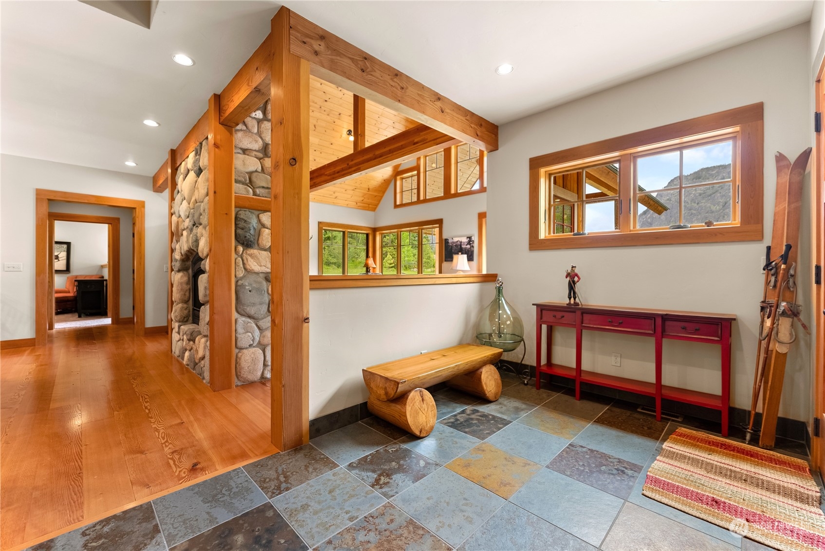 40 Wilson Ranch Road Mazama, WA 98833 - Photo 6 of 40 Gallery Image 6