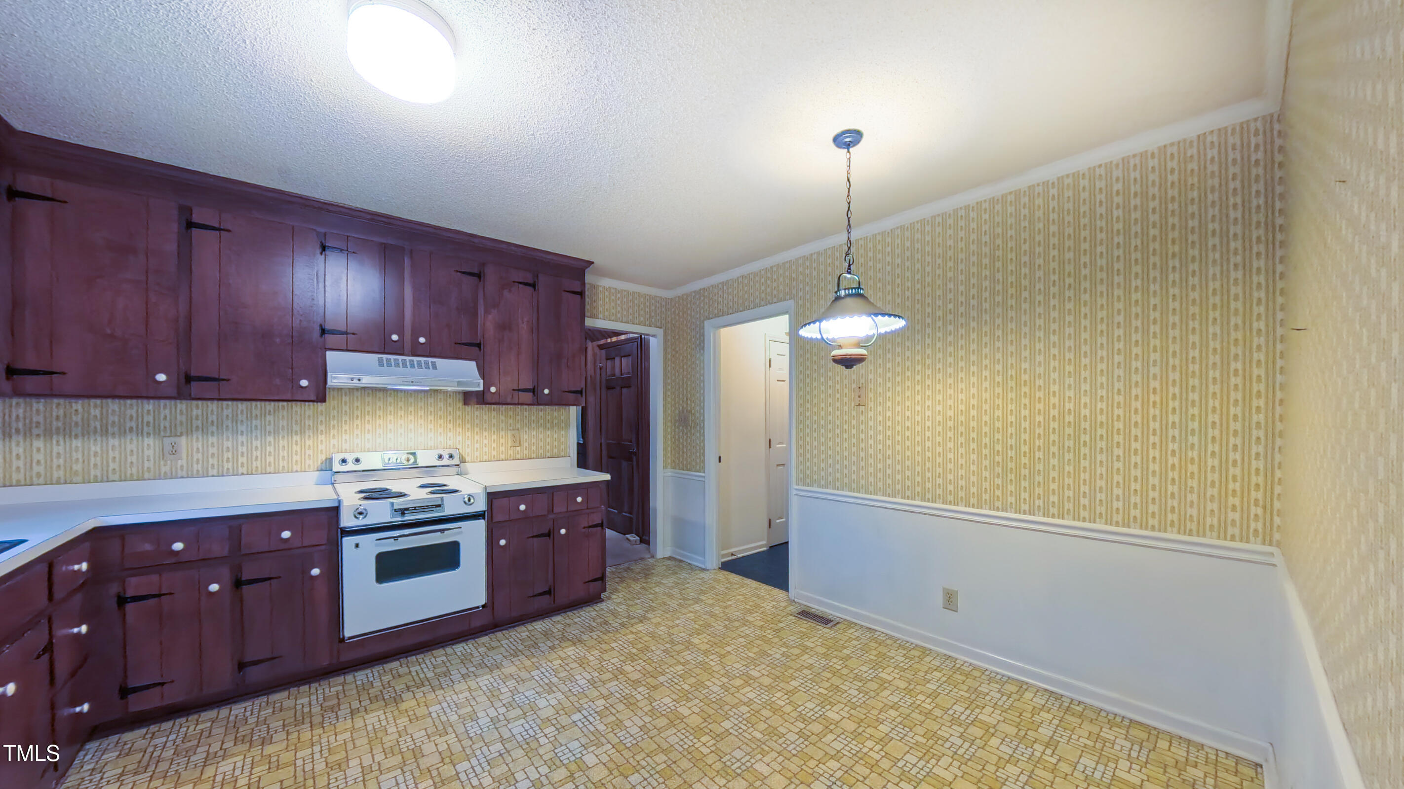 1116 Little Creek Road Durham, NC 27713 - Photo 16 of 30 IMG_20250605_131852_00_588