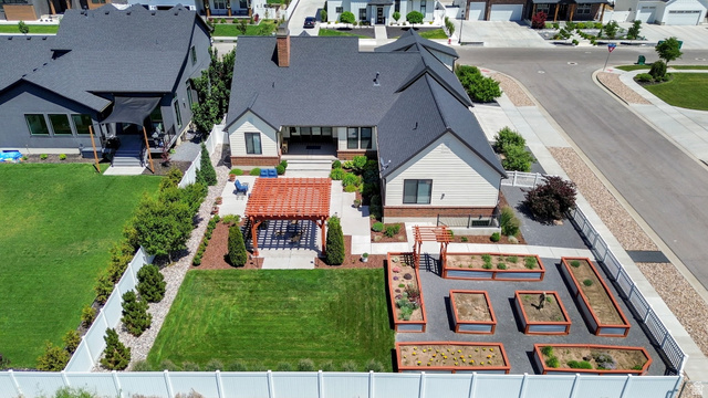 151 North Welden Way Layton, UT 84041 - Photo 5 of 66