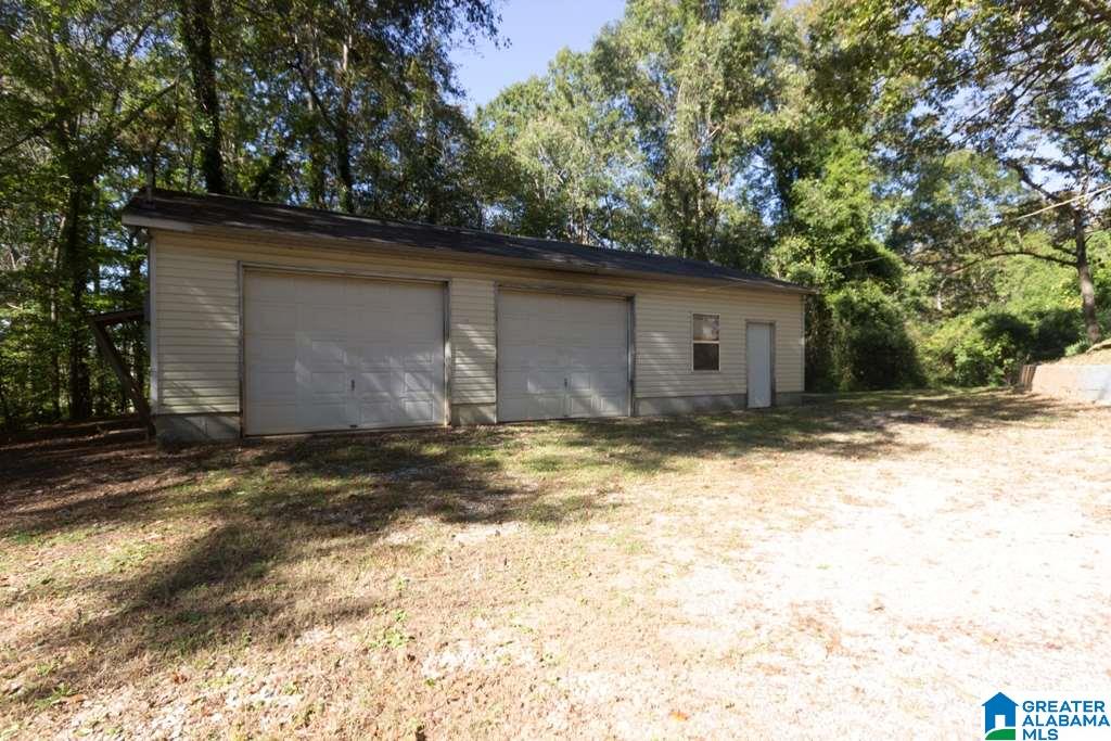 359 Jewell Road, Unit 1 73 Oxford, AL 36203 - Photo 4 of 46