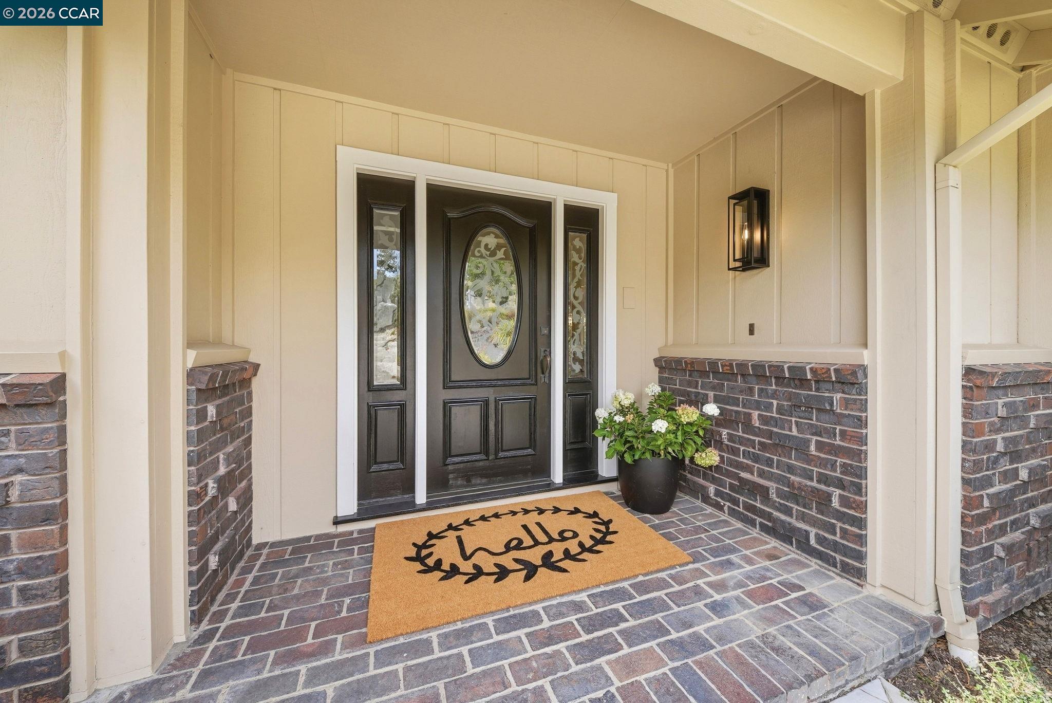 9 Sanders Ranch Road Moraga, CA 94556 - Photo 2 of 73 Gallery Image 2