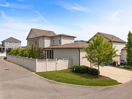 $1,350,000 | 900 Horizon Drive, Franklin, TN 37064