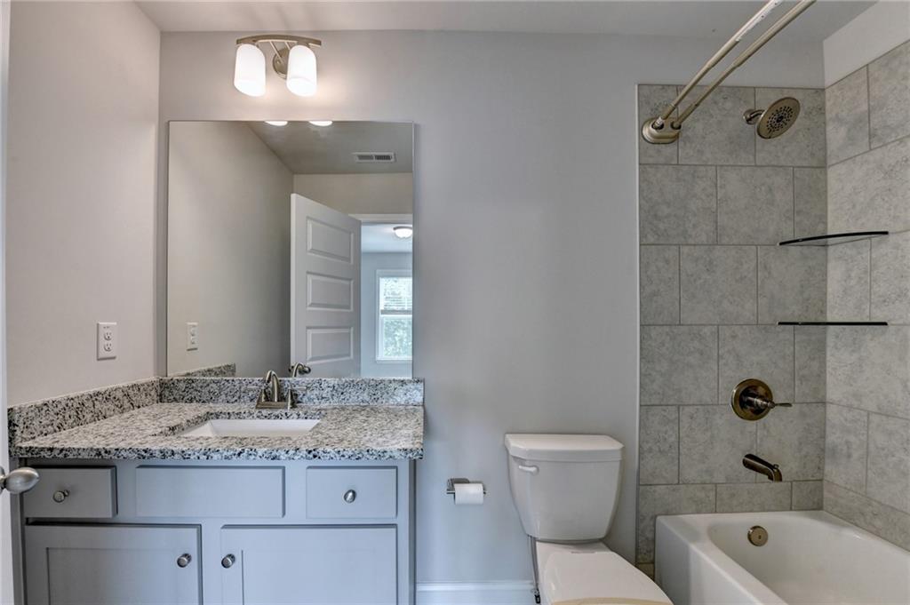 2695 La Rive Drive Duluth, GA 30097 - Photo 31 of 66