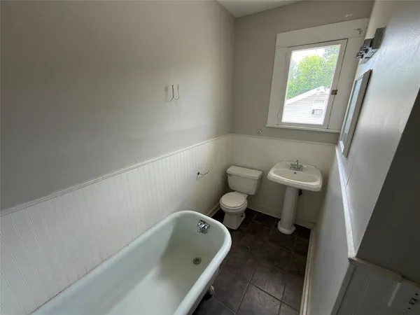 $1,100 | 315 Dalzell Street, Shreveport, LA 71104