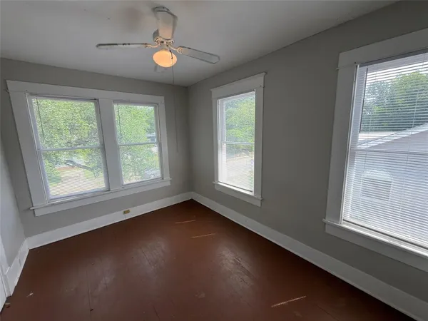 $1,100 | 315 Dalzell Street, Shreveport, LA 71104