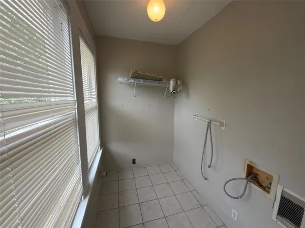 $1,100 | 315 Dalzell Street, Shreveport, LA 71104